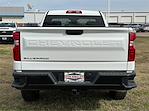 2025 Chevrolet Silverado 1500 Regular Cab 4x2, Pickup for sale #C25-212 - photo 7