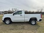 2025 Chevrolet Silverado 1500 Regular Cab 4x2, Pickup for sale #C25-212 - photo 9