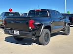 2024 Chevrolet Colorado Crew Cab 4x4, Pickup for sale #C24-1085 - photo 7