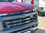 2024 Chevrolet Colorado Crew Cab 4x4, Pickup for sale #C24-1086 - photo 5