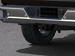 New 2025 Chevrolet Silverado 2500 LTZ Crew Cab 4WD Pickup for sale #C25-733 - photo 14