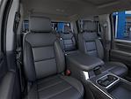 New 2025 Chevrolet Silverado 2500 LTZ Crew Cab 4WD Pickup for sale #C25-733 - photo 16