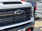 2025 Chevrolet Silverado 2500 Crew Cab 4x4, Pickup for sale #C25-407 - photo 5