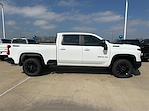 2025 Chevrolet Silverado 2500 Crew Cab 4x4, Pickup for sale #C25-407 - photo 6