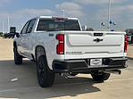 2025 Chevrolet Silverado 2500 Crew Cab 4x4, Pickup for sale #C25-407 - photo 8