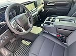 2025 Chevrolet Silverado 2500 Crew Cab 4x4, Pickup for sale #C25-407 - photo 9