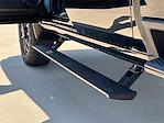 2025 Chevrolet Silverado 2500 Crew Cab 4x4 Pickup for sale #C25-400 - photo 11