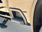 2025 Chevrolet Silverado 2500 Crew Cab 4x4 Pickup for sale #C25-400 - photo 12