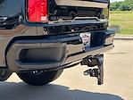 2025 Chevrolet Silverado 2500 Crew Cab 4x4 Pickup for sale #C25-400 - photo 13