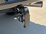 2025 Chevrolet Silverado 2500 Crew Cab 4x4 Pickup for sale #C25-400 - photo 14