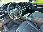 2025 Chevrolet Silverado 2500 Crew Cab 4x4 Pickup for sale #C25-400 - photo 15
