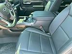 2025 Chevrolet Silverado 2500 Crew Cab 4x4 Pickup for sale #C25-400 - photo 16