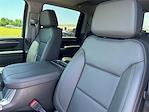 2025 Chevrolet Silverado 2500 Crew Cab 4x4 Pickup for sale #C25-400 - photo 17