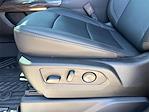 2025 Chevrolet Silverado 2500 Crew Cab 4x4 Pickup for sale #C25-400 - photo 18