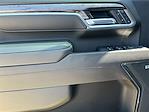 2025 Chevrolet Silverado 2500 Crew Cab 4x4 Pickup for sale #C25-400 - photo 19