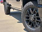 2025 Chevrolet Silverado 2500 Crew Cab 4x4 Pickup for sale #C25-400 - photo 4