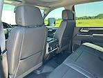2025 Chevrolet Silverado 2500 Crew Cab 4x4 Pickup for sale #C25-400 - photo 20