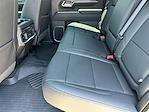 2025 Chevrolet Silverado 2500 Crew Cab 4x4 Pickup for sale #C25-400 - photo 21