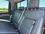 2025 Chevrolet Silverado 2500 Crew Cab 4x4 Pickup for sale #C25-400 - photo 22