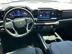 2025 Chevrolet Silverado 2500 Crew Cab 4x4 Pickup for sale #C25-400 - photo 23