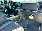2025 Chevrolet Silverado 2500 Crew Cab 4x4 Pickup for sale #C25-400 - photo 24