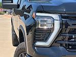 2025 Chevrolet Silverado 2500 Crew Cab 4x4 Pickup for sale #C25-400 - photo 5