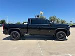 2025 Chevrolet Silverado 2500 Crew Cab 4x4 Pickup for sale #C25-400 - photo 3