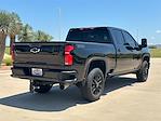 2025 Chevrolet Silverado 2500 Crew Cab 4x4 Pickup for sale #C25-400 - photo 2