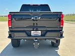 2025 Chevrolet Silverado 2500 Crew Cab 4x4 Pickup for sale #C25-400 - photo 6
