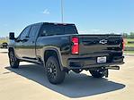 2025 Chevrolet Silverado 2500 Crew Cab 4x4 Pickup for sale #C25-400 - photo 7