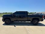 2025 Chevrolet Silverado 2500 Crew Cab 4x4 Pickup for sale #C25-400 - photo 8