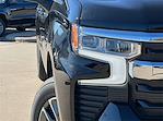 2025 Chevrolet Silverado 1500 Crew Cab 4x2, Pickup for sale #C25-316 - photo 2