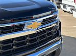 2025 Chevrolet Silverado 1500 Crew Cab 4x2, Pickup for sale #C25-316 - photo 5