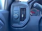 2025 Chevrolet Silverado 1500 Crew Cab 4x2, Pickup for sale #C25-355 - photo 21