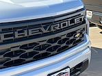 2025 Chevrolet Silverado 1500 Crew Cab 4x2, Pickup for sale #C25-355 - photo 5