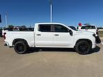 2025 Chevrolet Silverado 1500 Crew Cab 4x2, Pickup for sale #C25-355 - photo 6