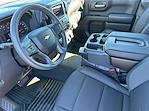 2025 Chevrolet Silverado 1500 Crew Cab 4x2, Pickup for sale #C25-355 - photo 9