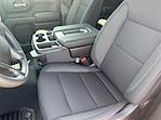 2025 Chevrolet Silverado 1500 Crew Cab 4x2 Pickup for sale #C25-574 - photo 10