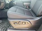 2025 Chevrolet Silverado 1500 Crew Cab 4x2 Pickup for sale #C25-574 - photo 11