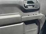 2025 Chevrolet Silverado 1500 Crew Cab 4x2 Pickup for sale #C25-574 - photo 12