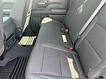 2025 Chevrolet Silverado 1500 Crew Cab 4x2 Pickup for sale #C25-574 - photo 13