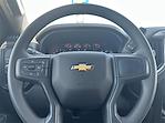 2025 Chevrolet Silverado 1500 Crew Cab 4x2 Pickup for sale #C25-574 - photo 14