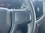 2025 Chevrolet Silverado 1500 Crew Cab 4x2 Pickup for sale #C25-574 - photo 15