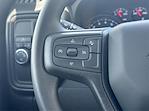 2025 Chevrolet Silverado 1500 Crew Cab 4x2 Pickup for sale #C25-574 - photo 16