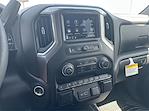 2025 Chevrolet Silverado 1500 Crew Cab 4x2 Pickup for sale #C25-574 - photo 17