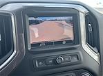 2025 Chevrolet Silverado 1500 Crew Cab 4x2 Pickup for sale #C25-574 - photo 18
