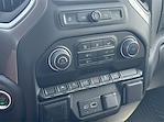 2025 Chevrolet Silverado 1500 Crew Cab 4x2 Pickup for sale #C25-574 - photo 19