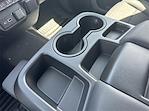 2025 Chevrolet Silverado 1500 Crew Cab 4x2 Pickup for sale #C25-574 - photo 20