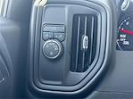 2025 Chevrolet Silverado 1500 Crew Cab 4x2 Pickup for sale #C25-574 - photo 21
