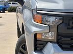 2025 Chevrolet Silverado 1500 Crew Cab 4x2 Pickup for sale #C25-574 - photo 2
